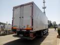 Camion Mercedes Antos 1827 Frigo Mono température