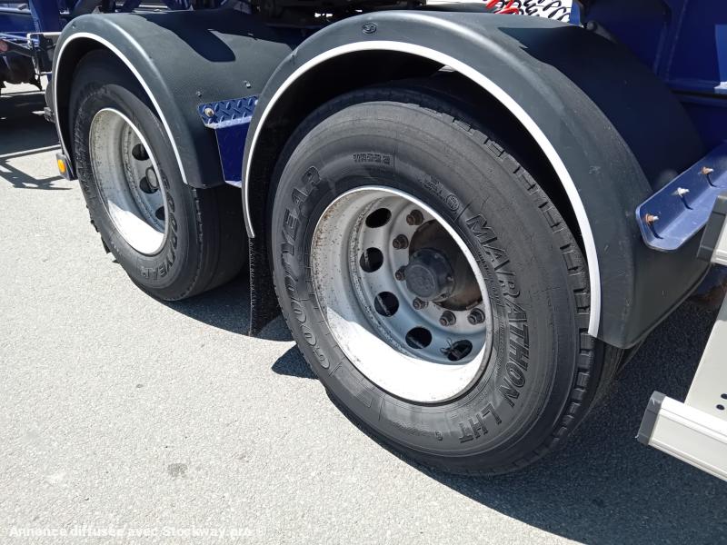 Photo Asca Non spécifié  image 10/10