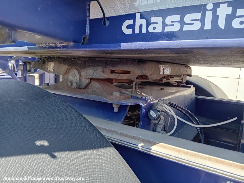 Photo Asca Non spécifié  image 3/10