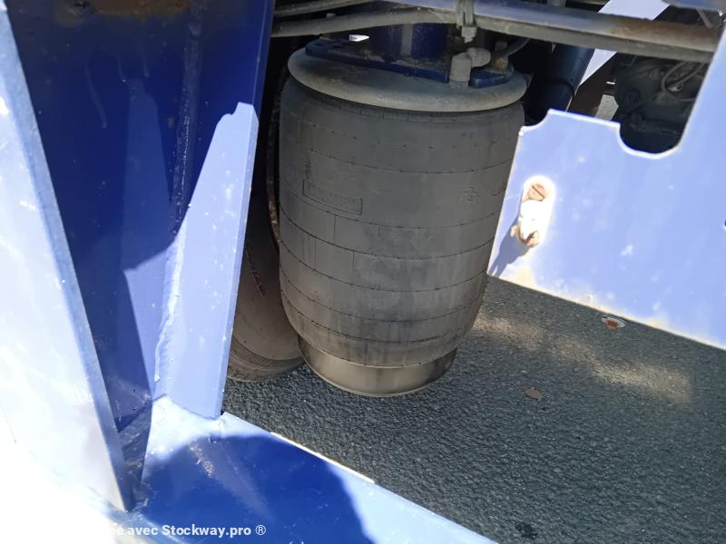 Photo Asca Non spécifié  image 4/10