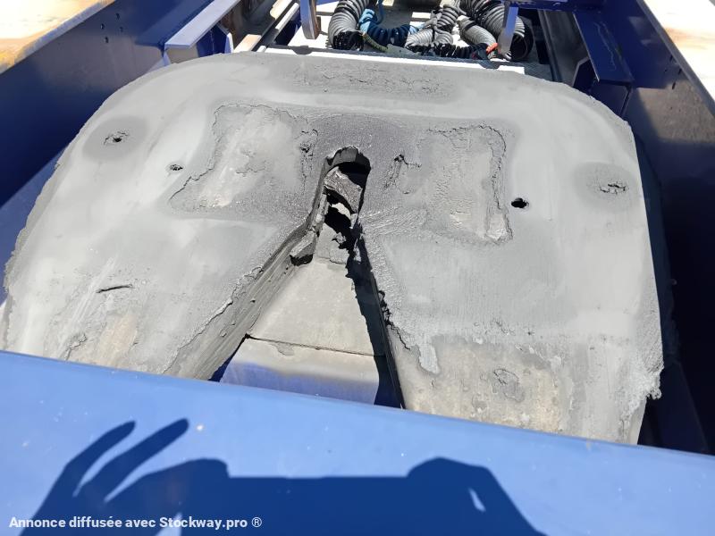 Photo Asca Non spécifié  image 5/10