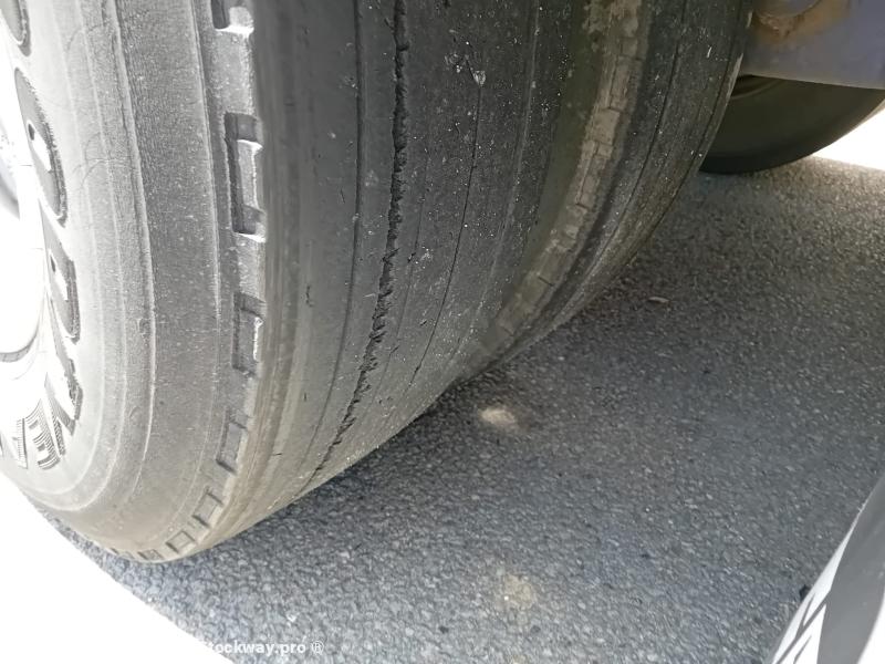 Photo Asca Non spécifié  image 6/10