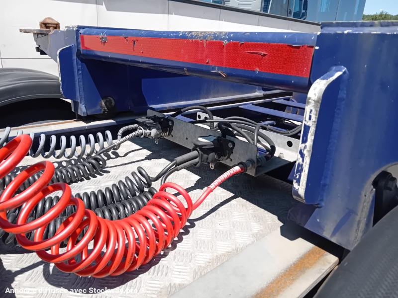 Photo Asca Non spécifié  image 7/10