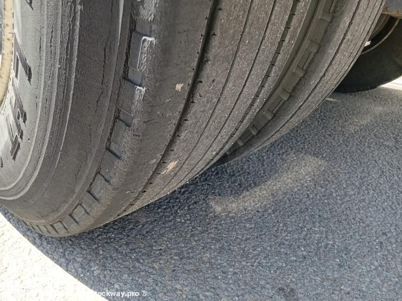 Photo Asca Non spécifié  image 8/10