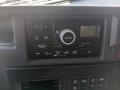 Tracteur Renault Gamme C 430 DXI