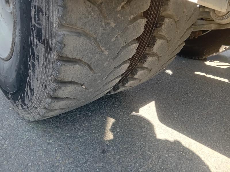 Tracteur Renault Gamme C 430 DXI