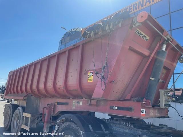 Photo Trailor Non spécifié  image 6/7