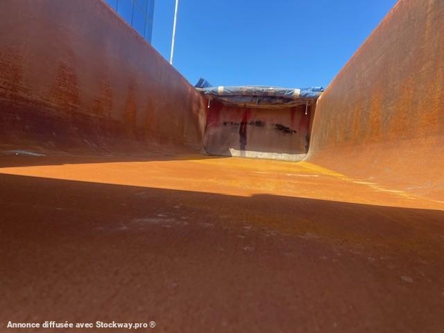 Photo Trailor Non spécifié  image 7/7