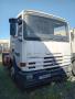 Tracteur Renault Major 340 TI