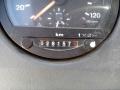 Tracteur Renault Major 340 TI