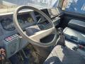Tracteur Renault Major 340 TI