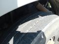 Tracteur Mercedes Actros 1835