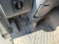 Tracteur Mercedes Actros 1835