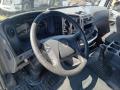 Camion Mercedes Axor 1829 Fourgon