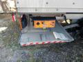 Camion Mercedes Axor 1829 Fourgon