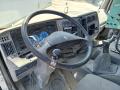 Camion Renault Kerax Autre