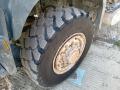 Camion Renault Kerax Autre