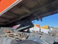 Camion Renault Kerax 450 DXi Benne Bi-benne