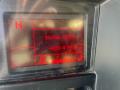 Camion Renault Gamme D 280.19 Frigo Mono température