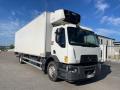 Camion Renault Gamme D 280.19 Frigo Mono température