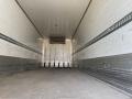Camion Renault Gamme D 280.19 Frigo Mono température