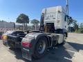 Tracteur MAN TGS 18.440