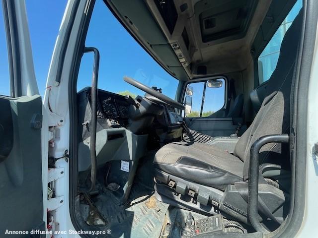 Photo Renault Premium 250 image 12/13