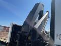Camion Renault Premium 250 Porte engins