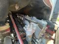 Camion Renault Premium 250 Porte engins