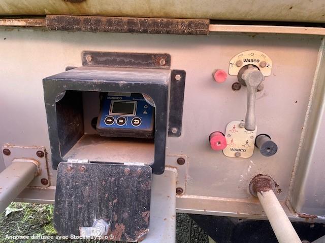 Photo GURLESENYIL GLT3  image 2/7