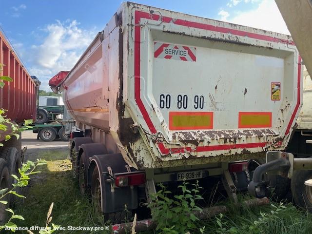 Photo GURLESENYIL GLT3  image 3/7