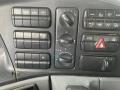 Camion Mercedes Actros 2548 Polybenne