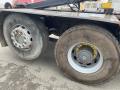 Camion Mercedes Actros 2548 Polybenne