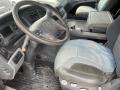 Camion Mercedes Actros 2548 Polybenne
