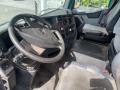 Tracteur Renault Gamme T 460 DXI