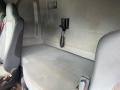 Tracteur Renault Gamme T 460 DXI