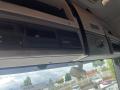 Tracteur Renault Gamme T 460 DXI