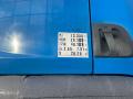 Camion Renault Kerax 450 DXi Benne Bi-benne