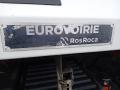 Engin de voirie Renault Premium 310.19 DXI Camion benne à ordures ménagères