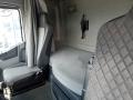 Tracteur Renault Gamme T 460