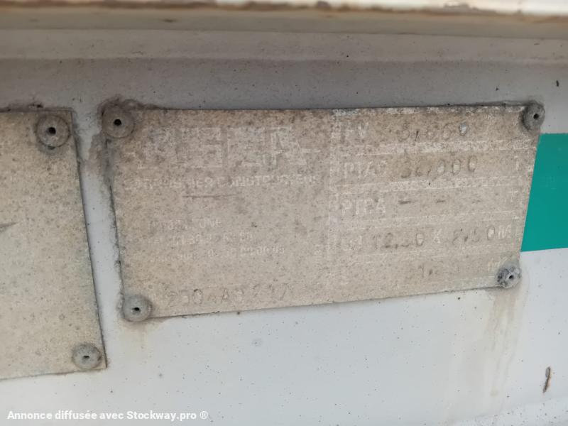 Photo Asca Non spécifié  image 9/9