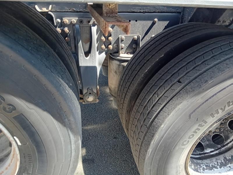Camion Renault Premium Lander 410 DXI Polybenne