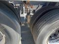 Camion Renault Premium Lander 410 DXI Polybenne
