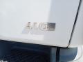 Camion Renault Premium Lander 410 DXI Polybenne
