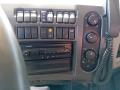 Camion Renault Premium Lander 410 DXI Polybenne