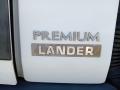 Camion Renault Premium Lander 410 DXI Polybenne