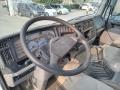 Camion Renault Kerax 320 DCI Benne Bi-benne