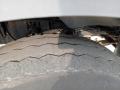 Camion Renault Kerax 320 DCI Benne Bi-benne