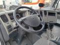 Tracteur Renault Premium 380 DXI