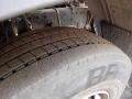 Tracteur Renault Premium 380 DXI